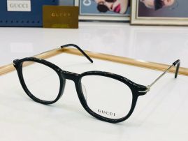 Picture of Gucci Optical Glasses _SKUfw50790662fw